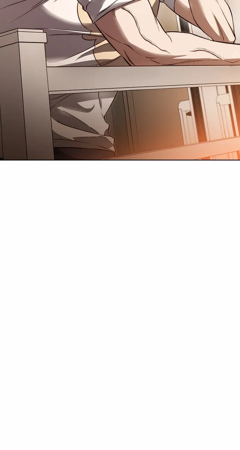 Mangjong Chapter 8 page 29 - 