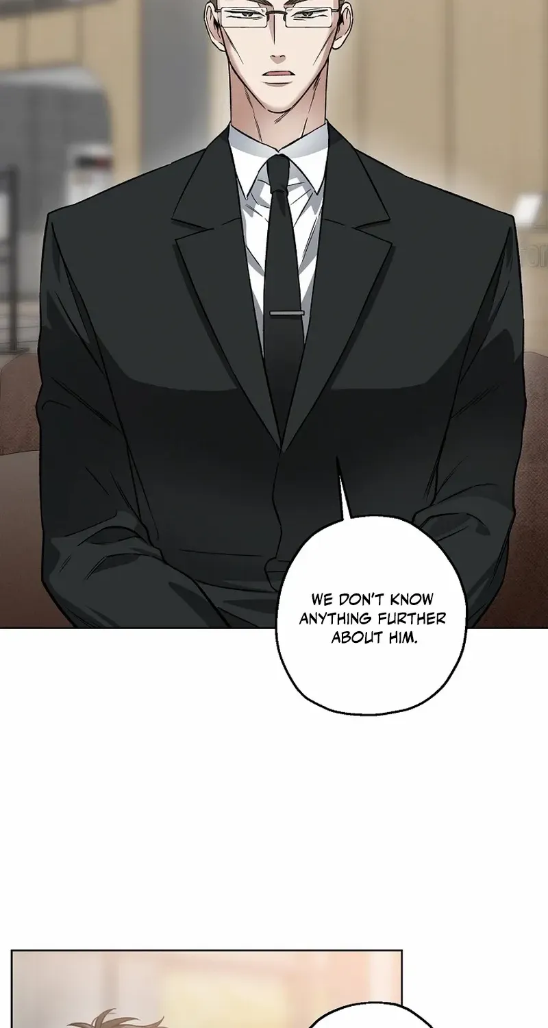 Mangjong Chapter 8 page 32 - 