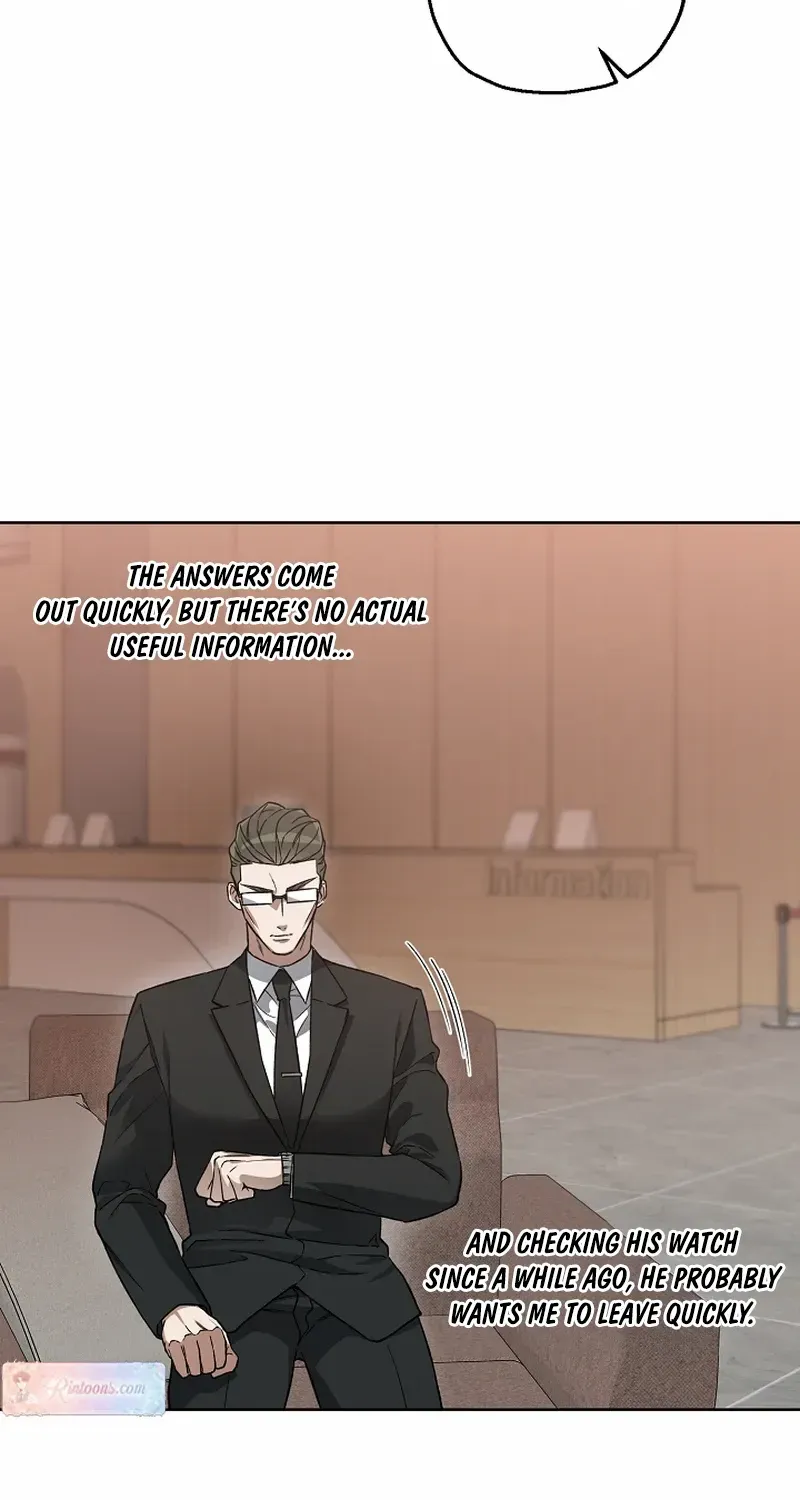 Mangjong Chapter 8 page 37 - 