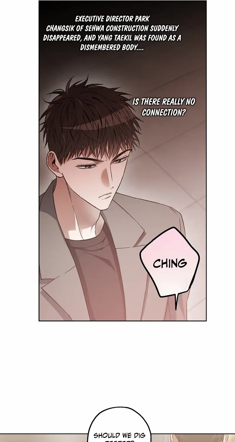 Mangjong Chapter 8 page 40 - 