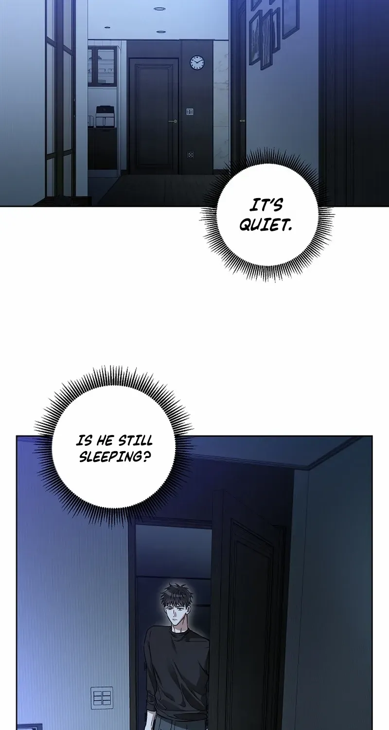 Mangjong Chapter 8 page 44 - 