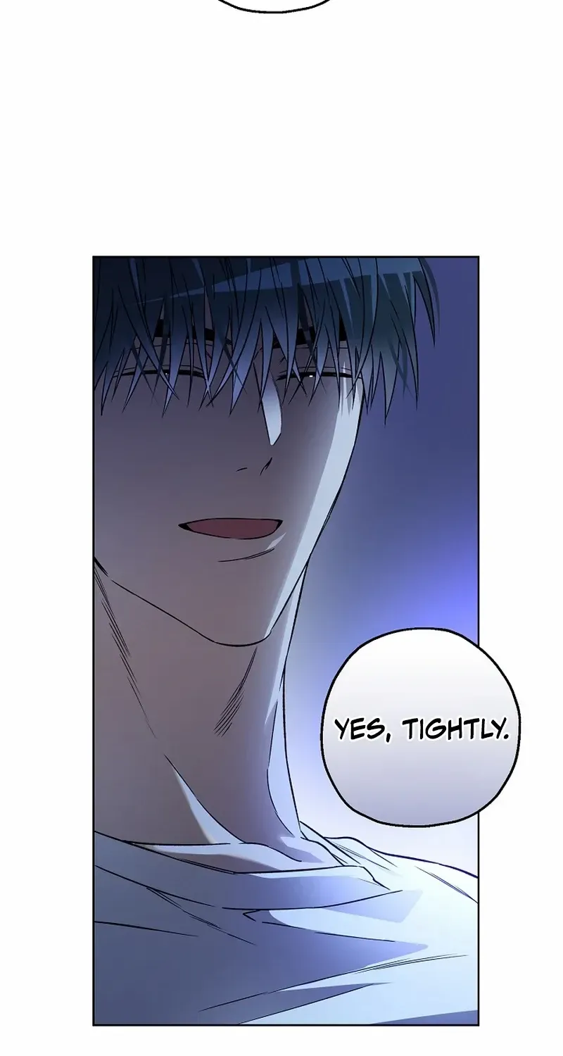 Mangjong Chapter 8 page 56 - 