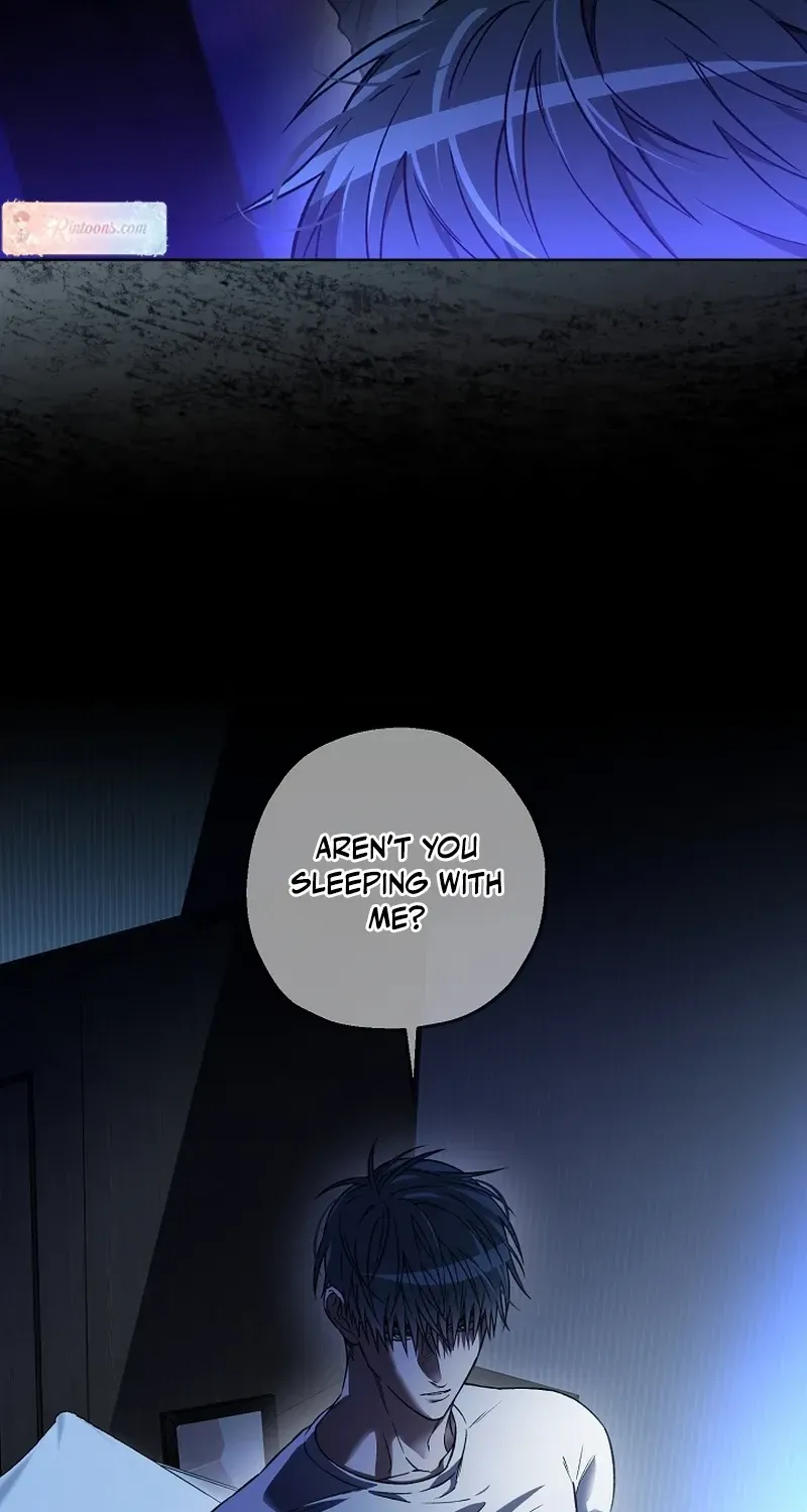 Mangjong Chapter 8 page 60 - 
