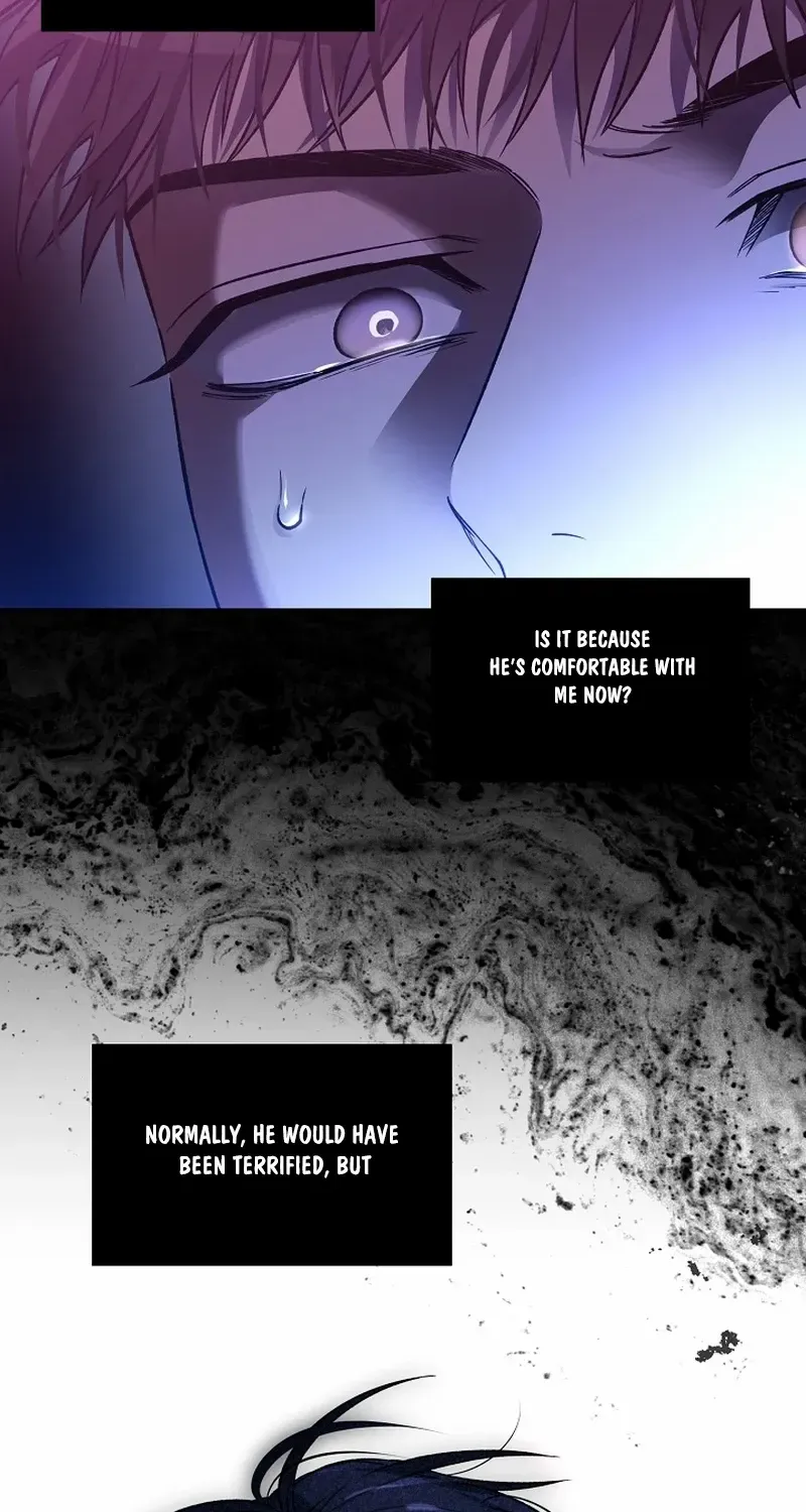 Mangjong Chapter 8 page 62 - 