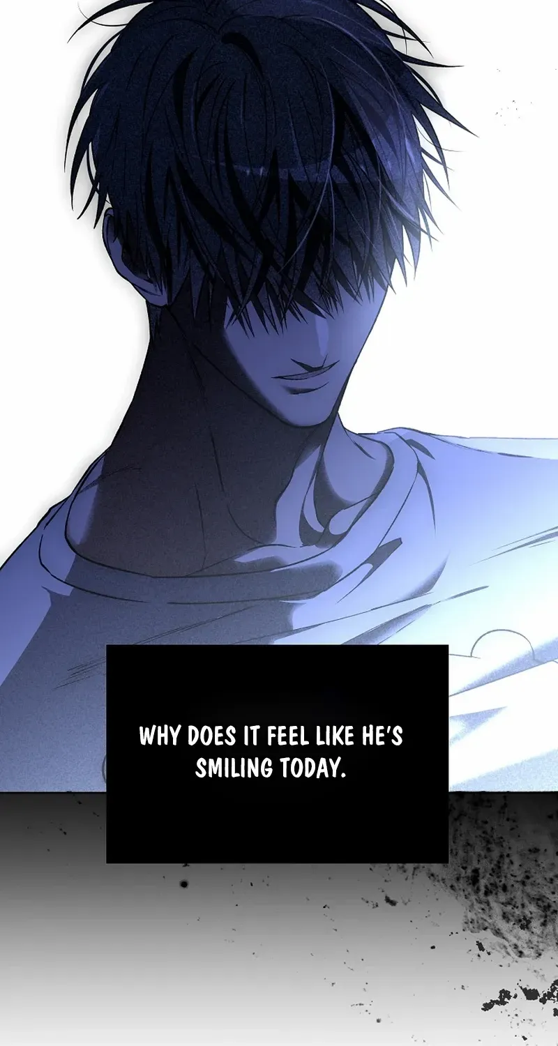Mangjong Chapter 8 page 63 - 