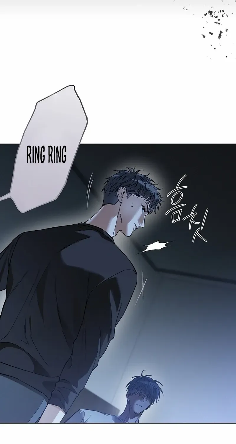 Mangjong Chapter 8 page 64 - 