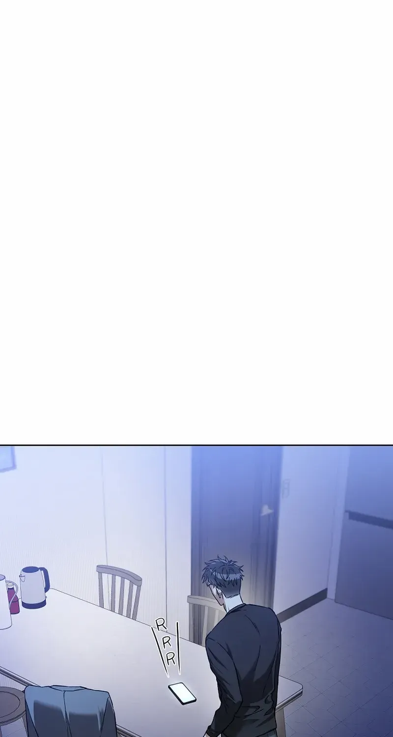 Mangjong Chapter 8 page 65 - 