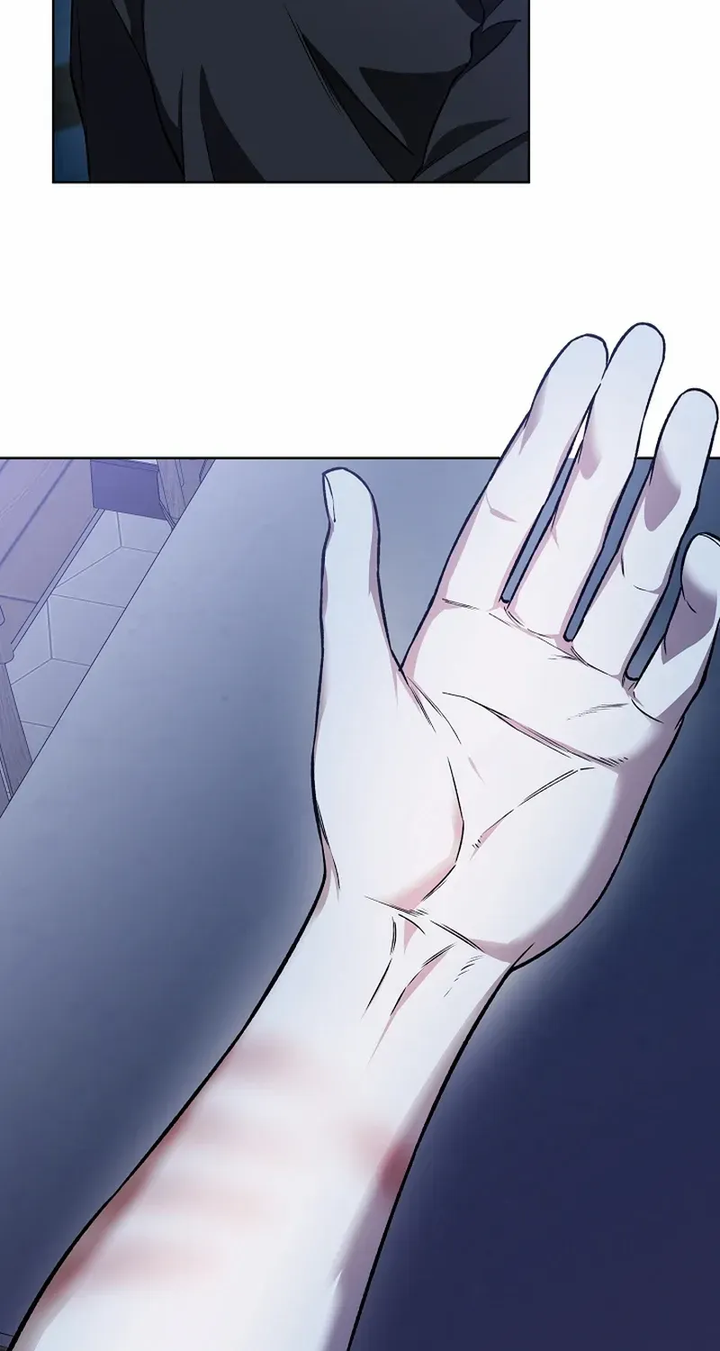 Mangjong Chapter 8 page 67 - 