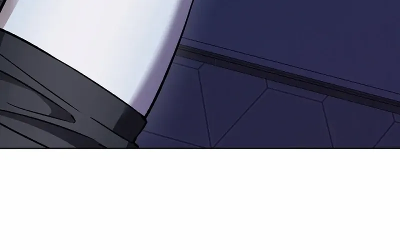 Mangjong Chapter 8 page 68 - 