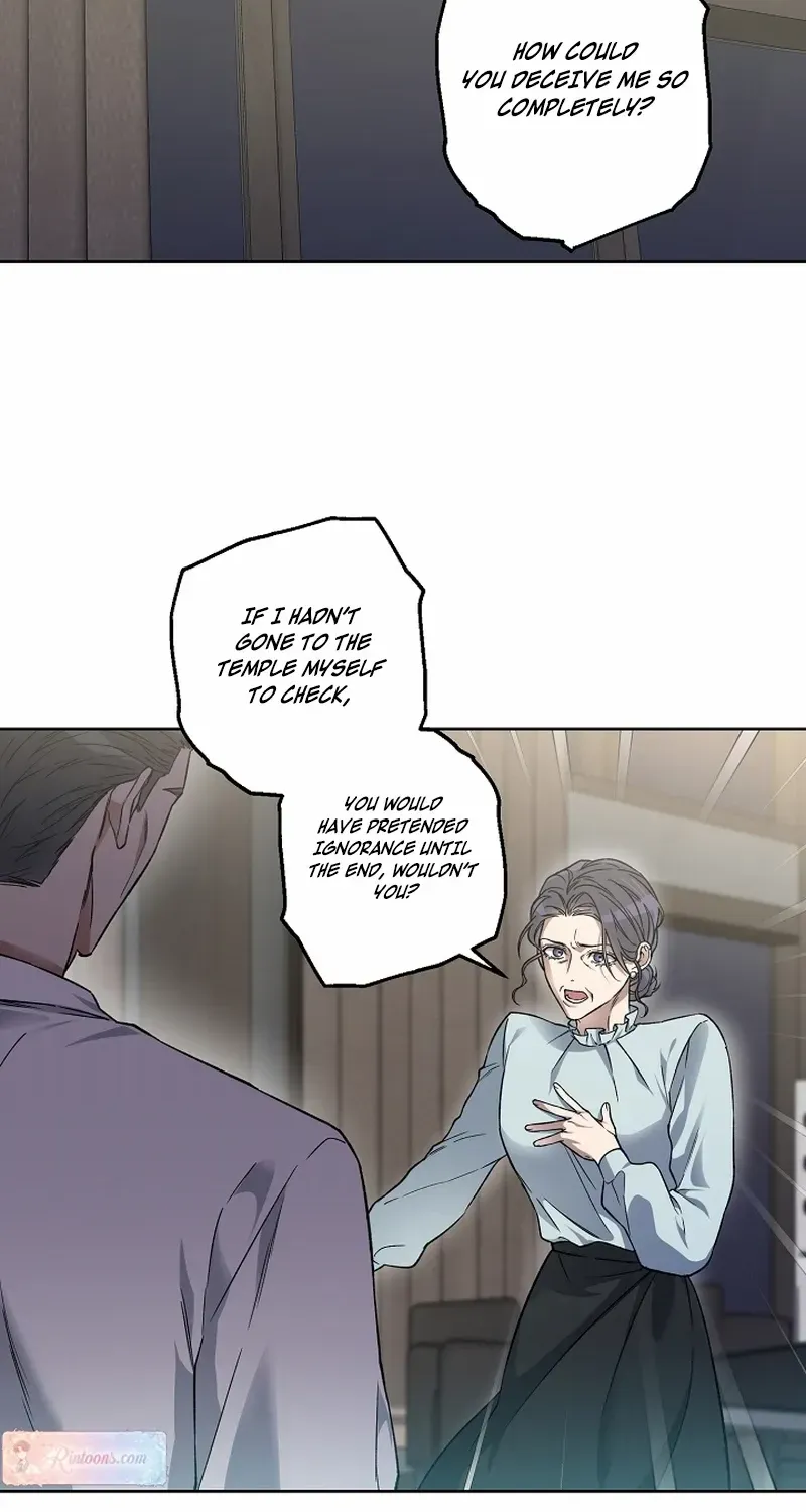 Mangjong Chapter 8 page 70 - 