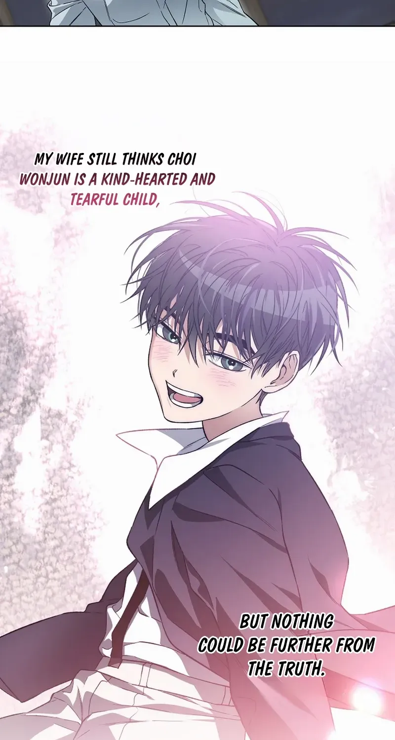 Mangjong Chapter 8 page 75 - 