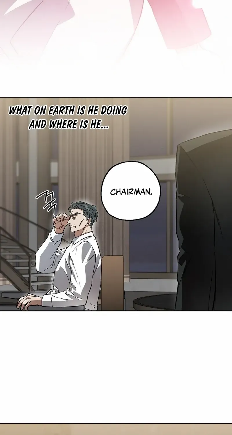 Mangjong Chapter 8 page 76 - 