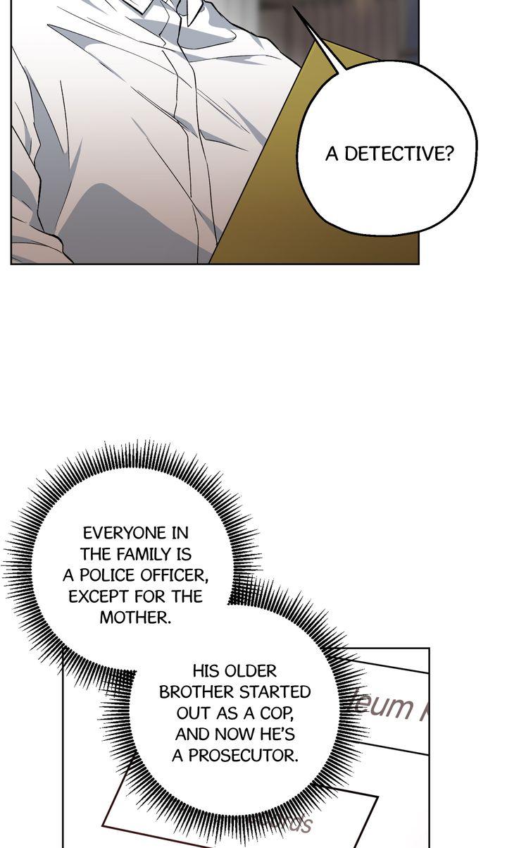 Mangjong Chapter 9.2 page 12 - 