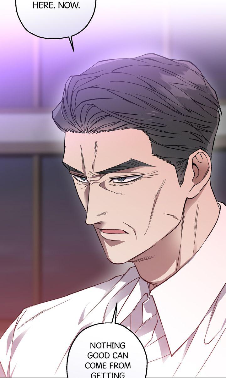 Mangjong Chapter 9.2 page 16 - 