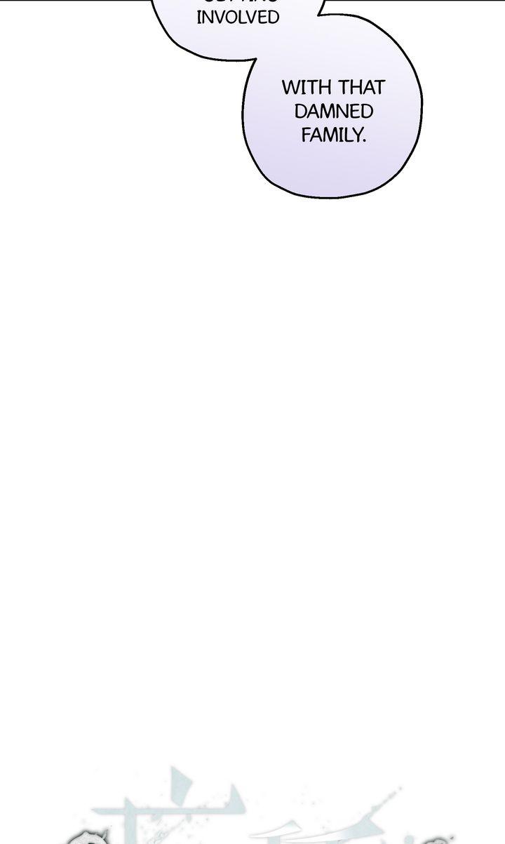 Mangjong Chapter 9.2 page 17 - 