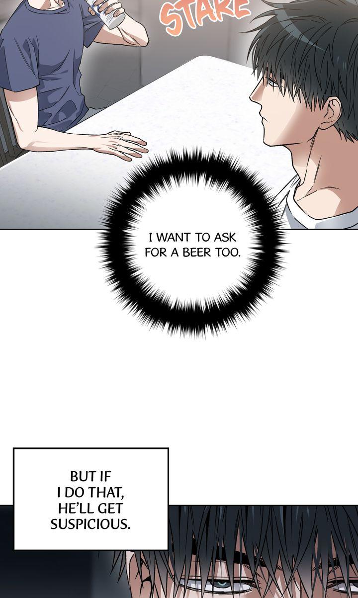 Mangjong Chapter 9.2 page 24 - 