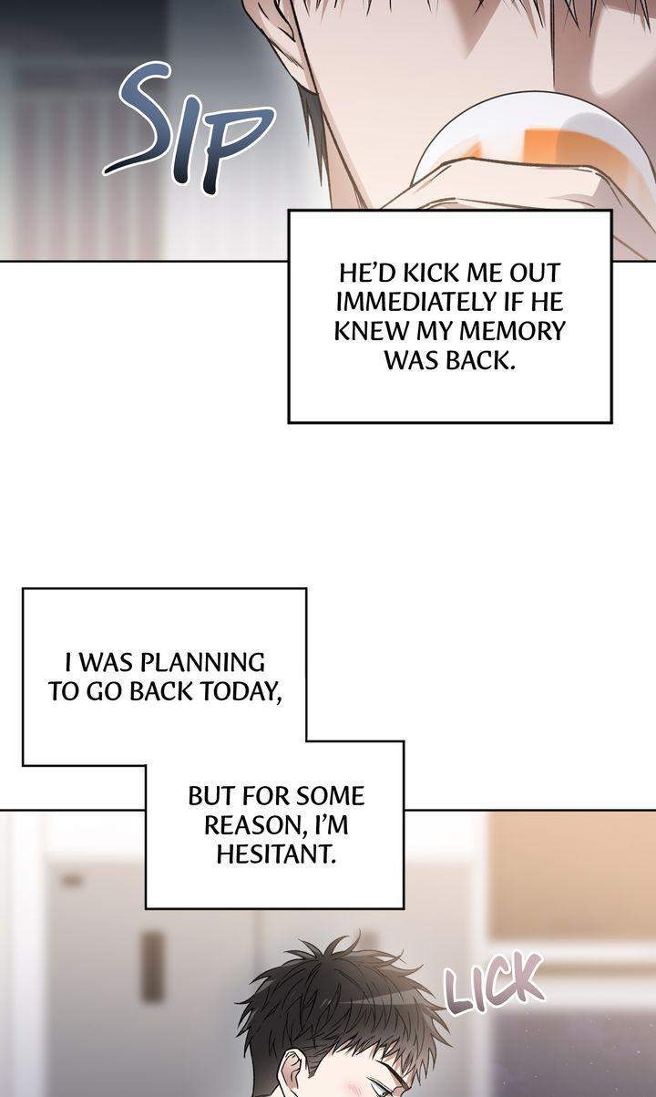 Mangjong Chapter 9.2 page 25 - 