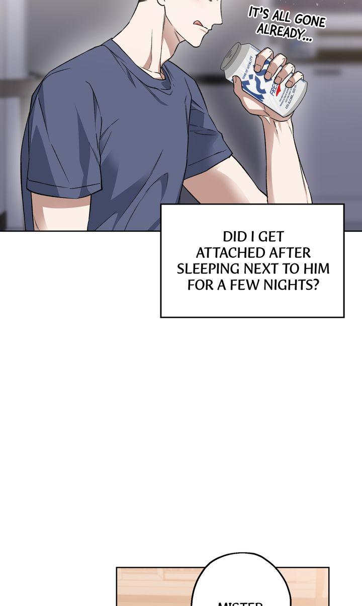 Mangjong Chapter 9.2 page 26 - 