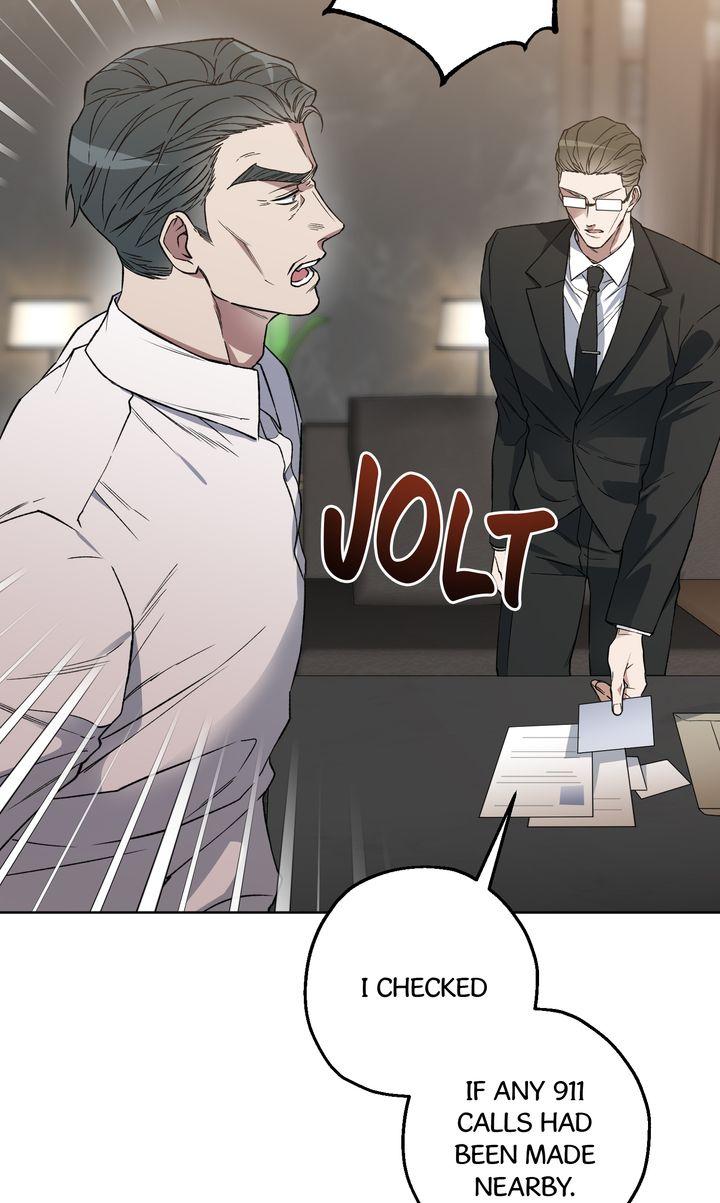 Mangjong Chapter 9.2 page 4 - 