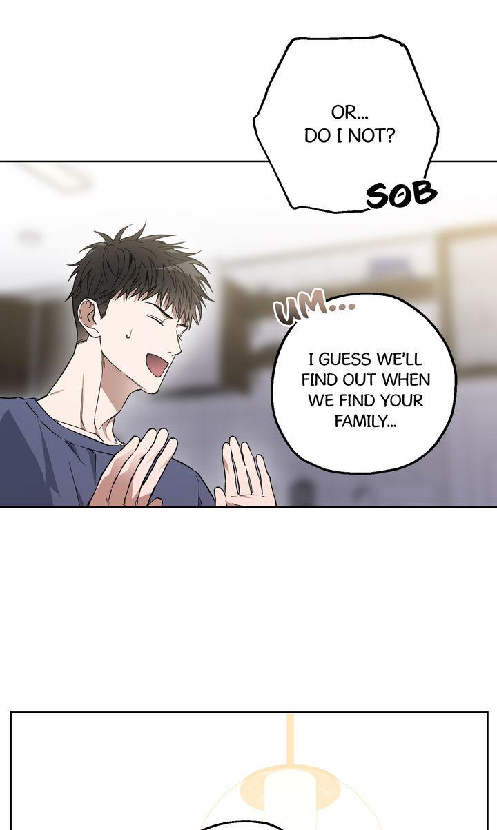 Mangjong Chapter 9.2 page 32 - 