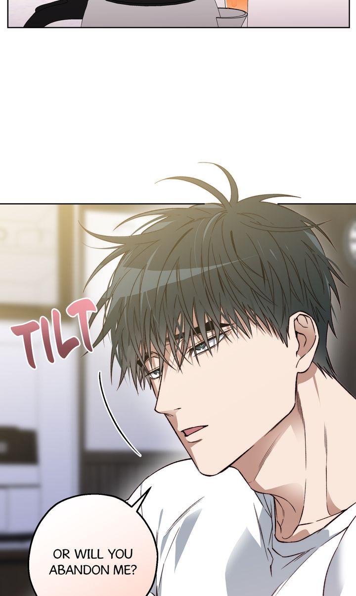 Mangjong Chapter 9.2 page 34 - 