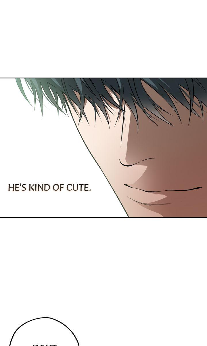 Mangjong Chapter 9.2 page 36 - 