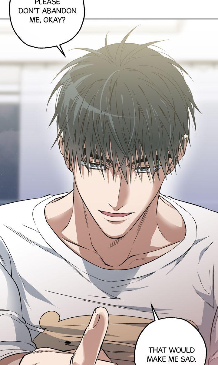 Mangjong Chapter 9.2 page 37 - 