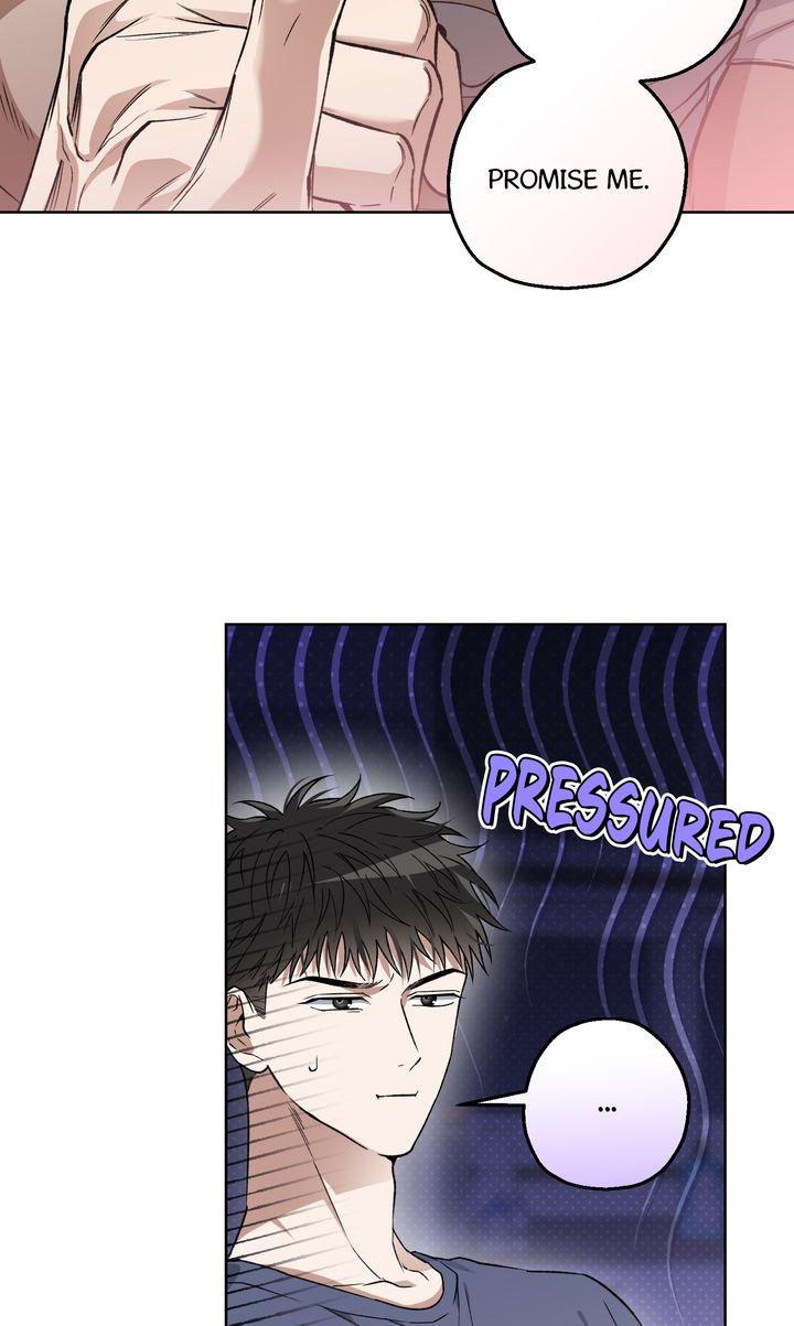Mangjong Chapter 9.2 page 38 - 
