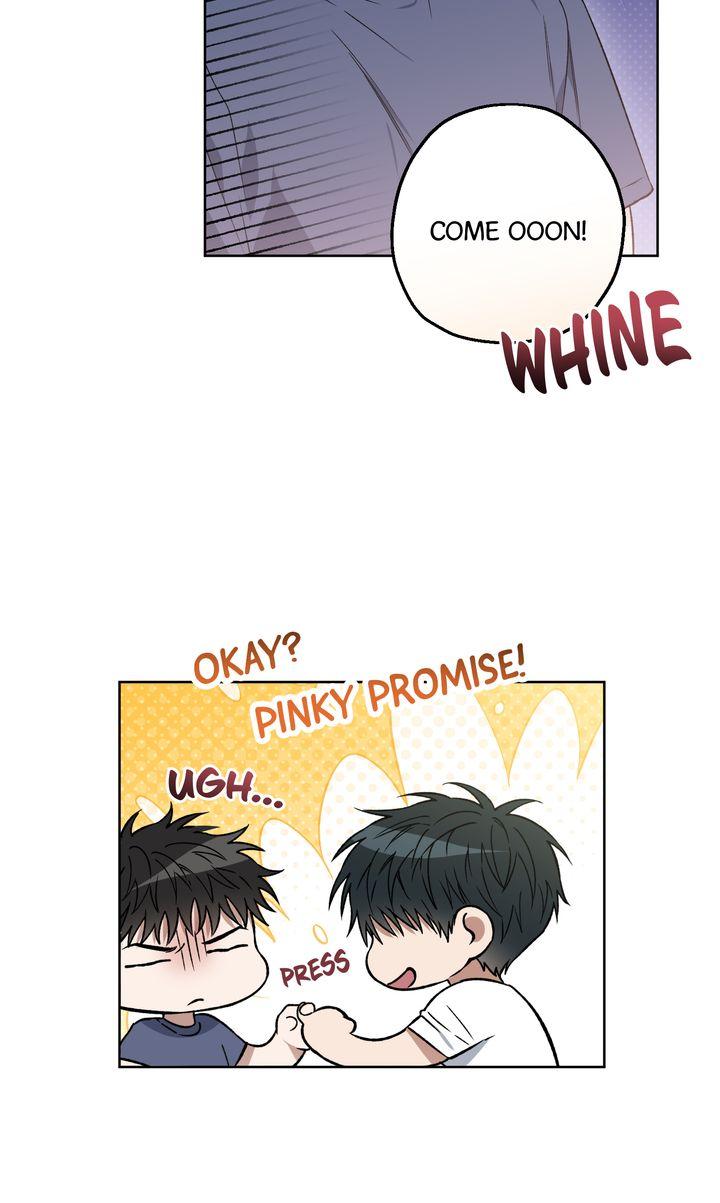 Mangjong Chapter 9.2 page 39 - 