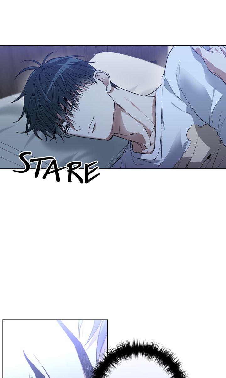 Mangjong Chapter 9.2 page 46 - 