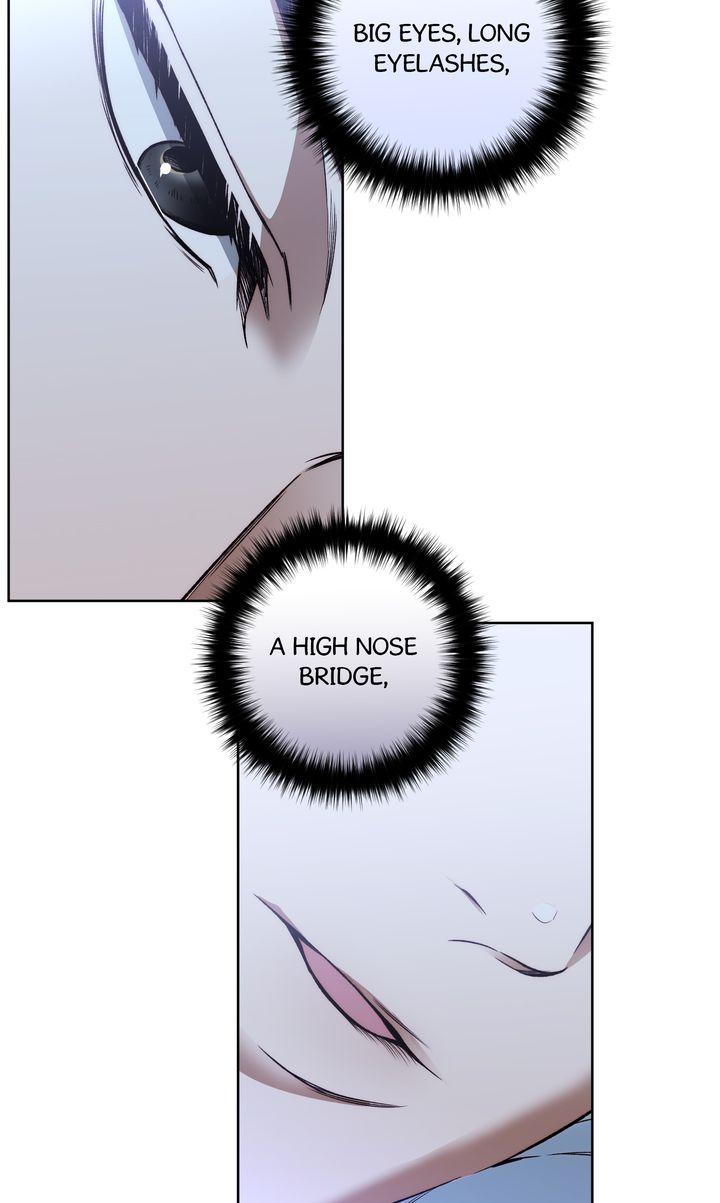 Mangjong Chapter 9.2 page 47 - 
