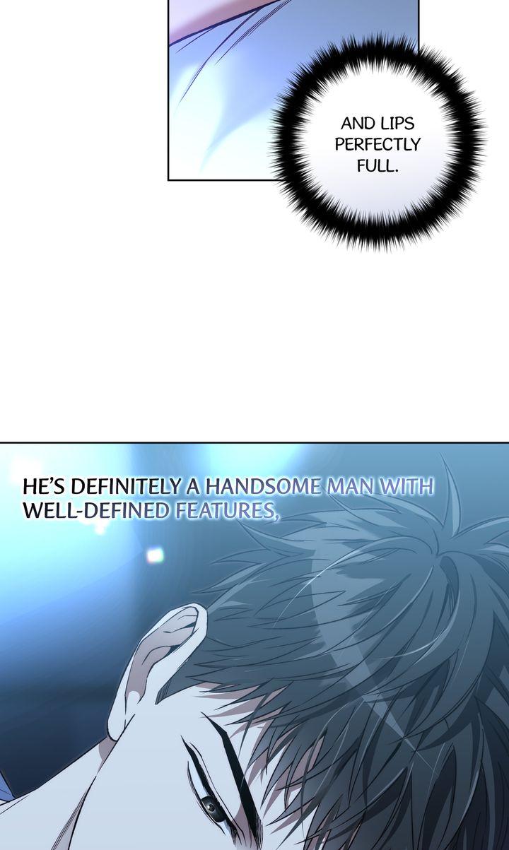 Mangjong Chapter 9.2 page 48 - 