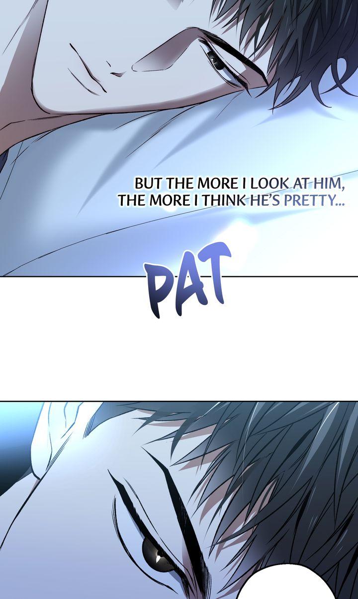 Mangjong Chapter 9.2 page 49 - 