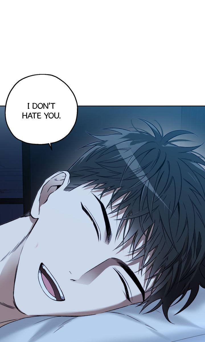 Mangjong Chapter 9.2 page 52 - 