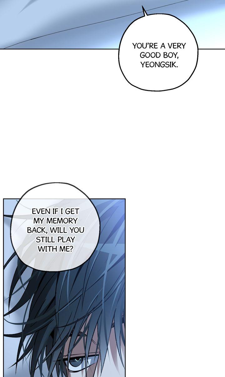 Mangjong Chapter 9.2 page 53 - 