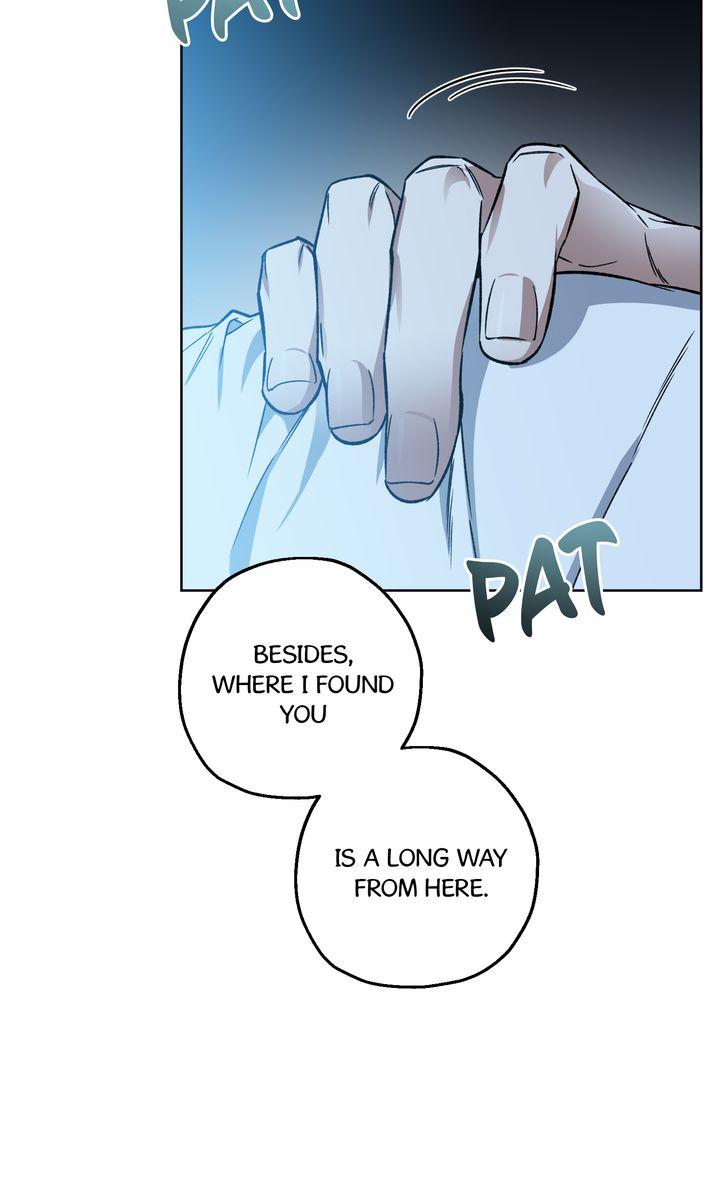 Mangjong Chapter 9.2 page 55 - 