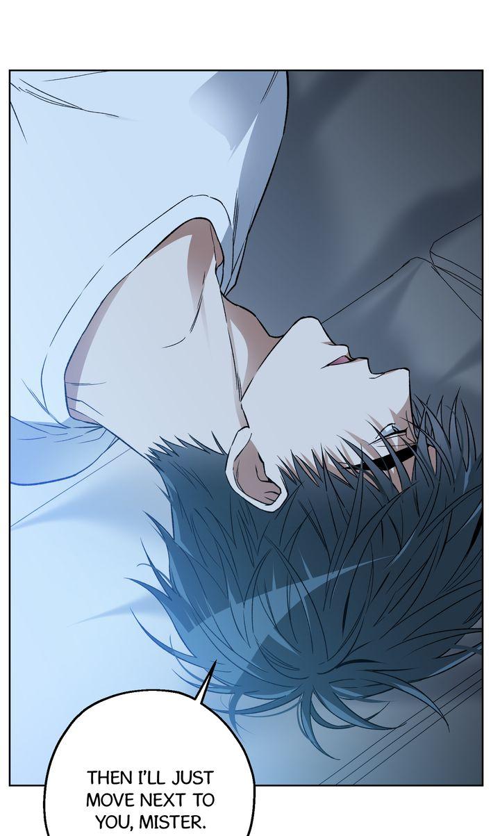 Mangjong Chapter 9.2 page 56 - 
