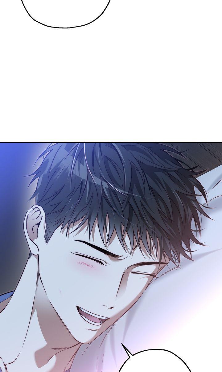 Mangjong Chapter 9.2 page 57 - 