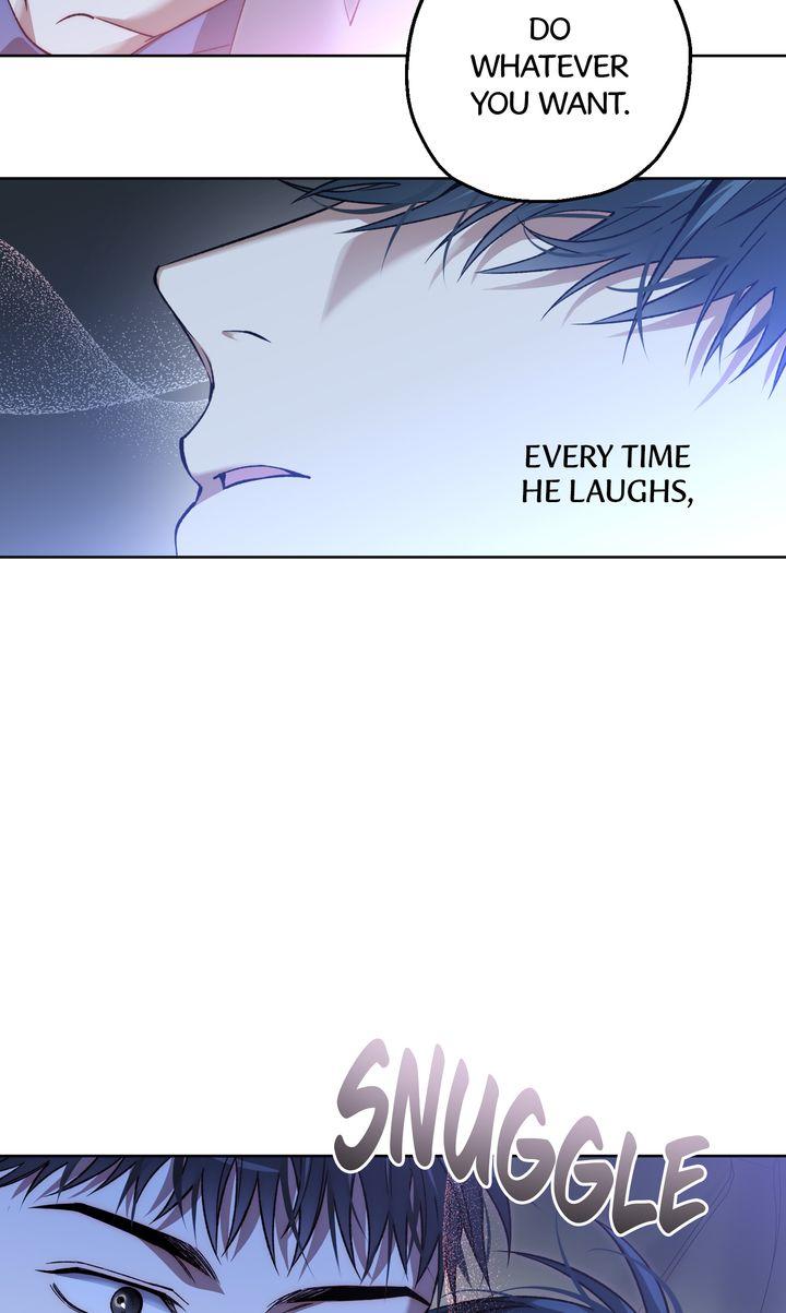 Mangjong Chapter 9.2 page 58 - 