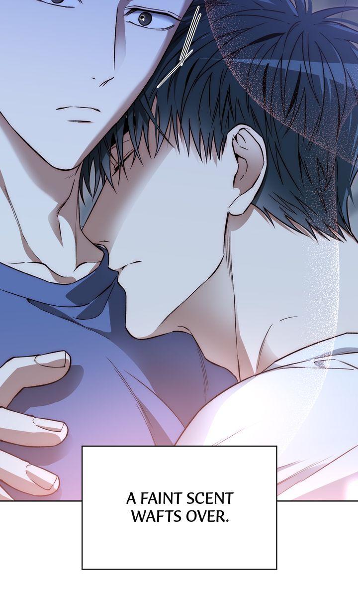 Mangjong Chapter 9.2 page 59 - 