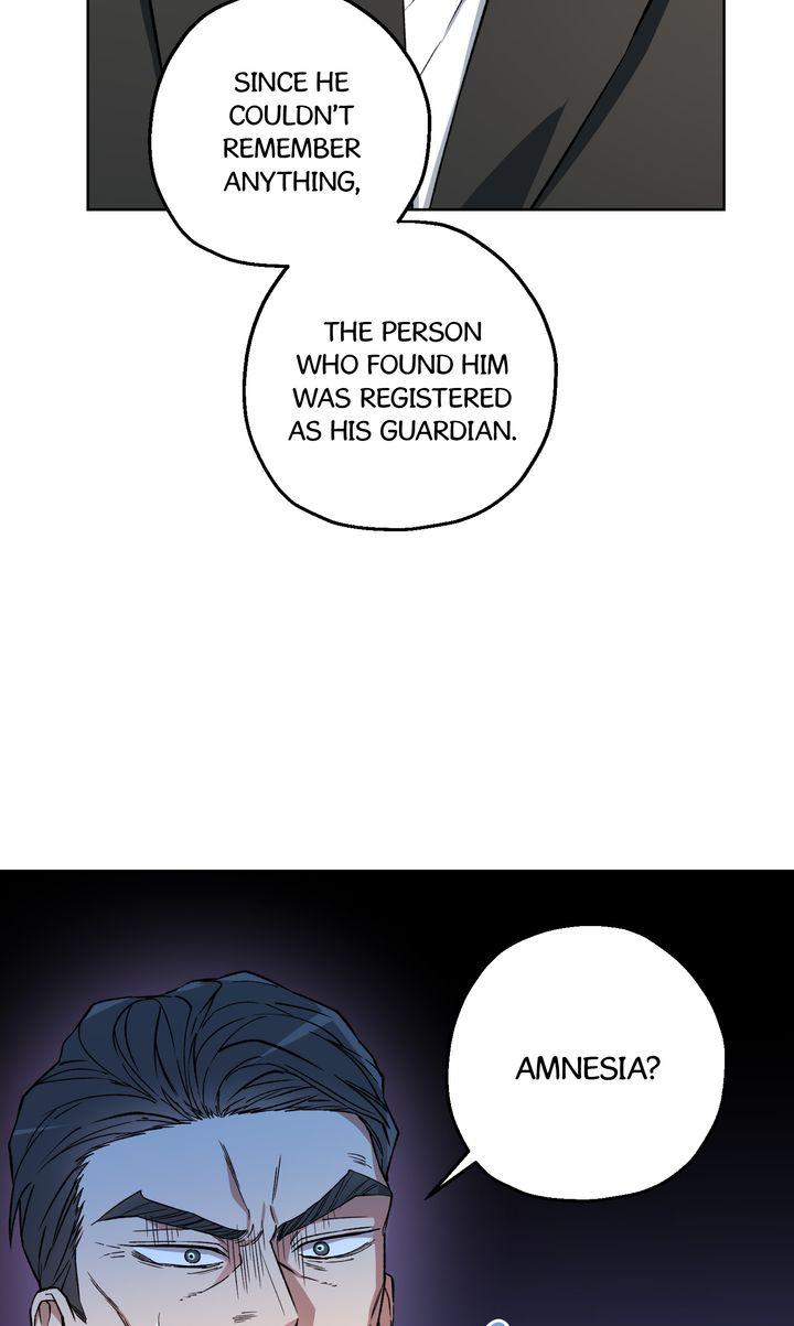 Mangjong Chapter 9.2 page 7 - 