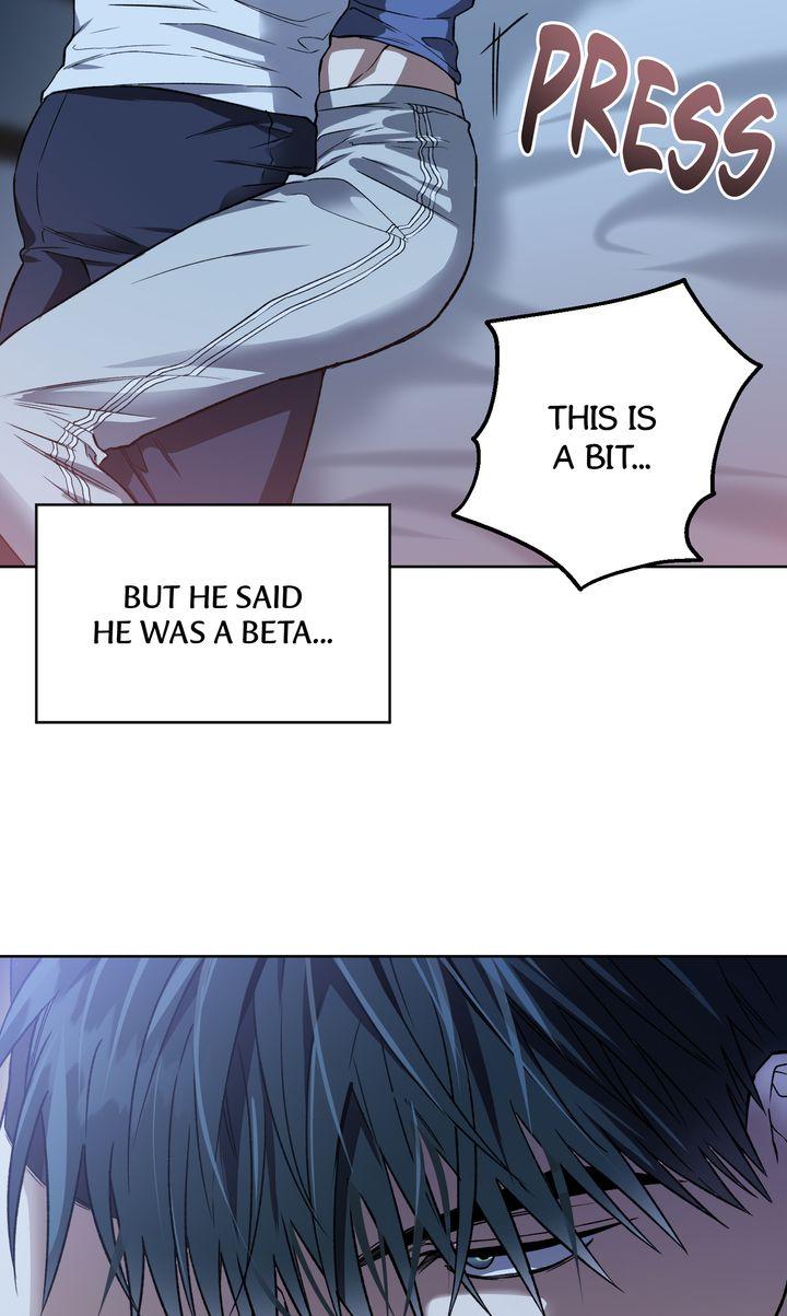 Mangjong Chapter 9.2 page 61 - 