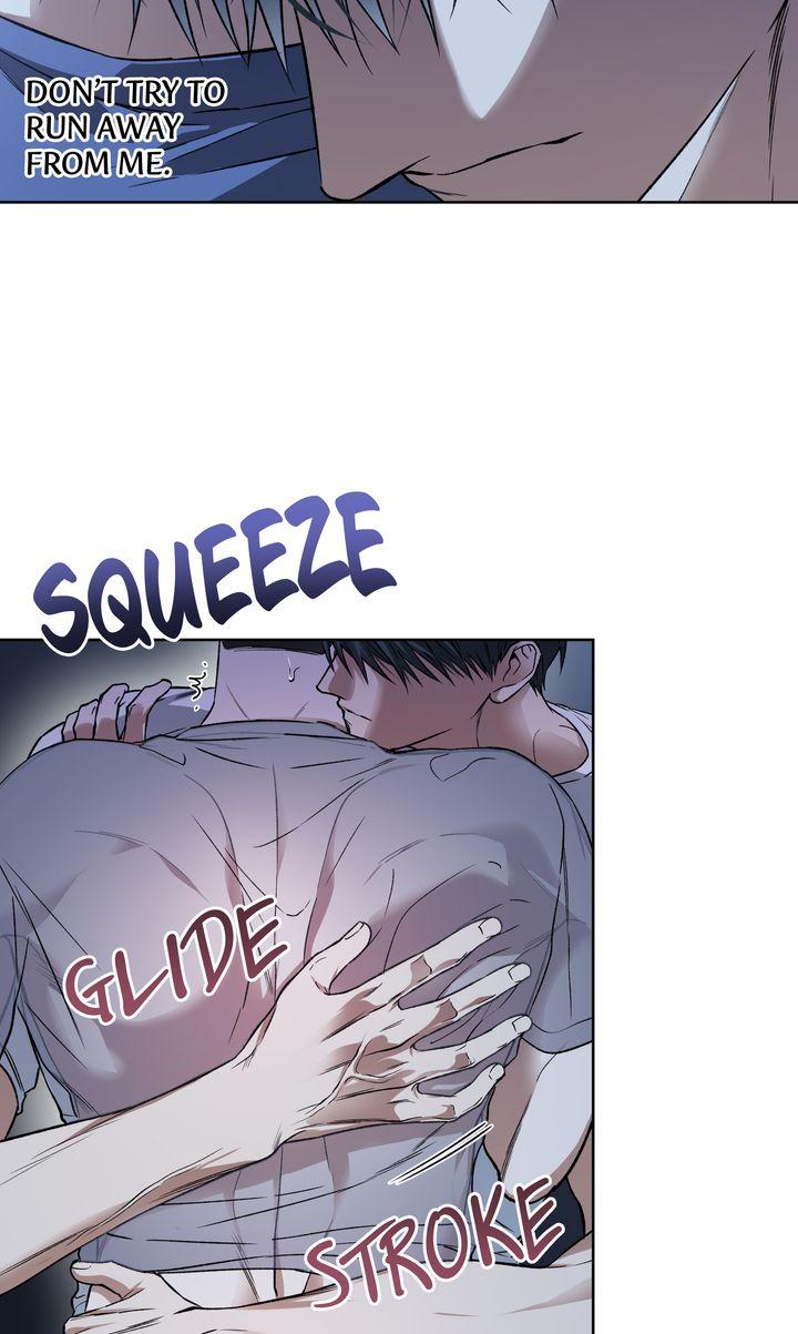 Mangjong Chapter 9.2 page 62 - 