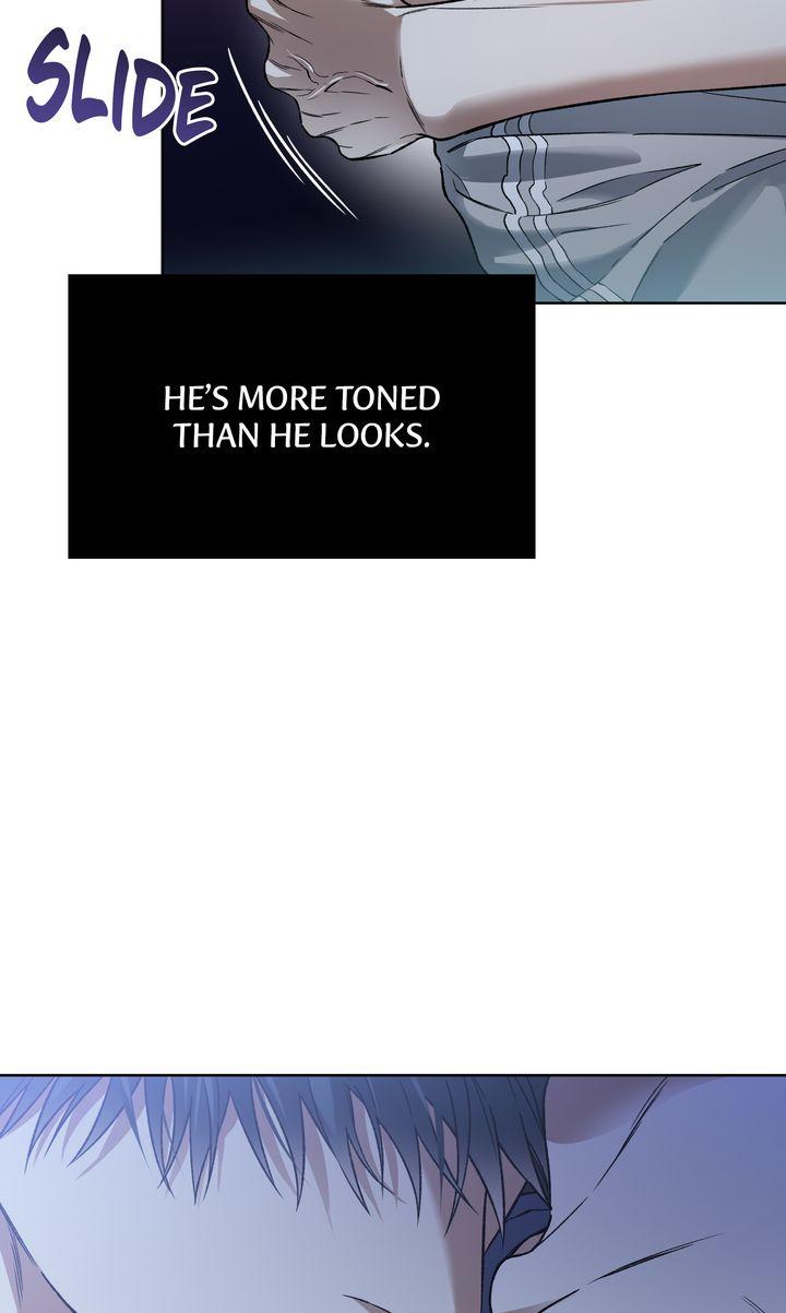 Mangjong Chapter 9.2 page 64 - 