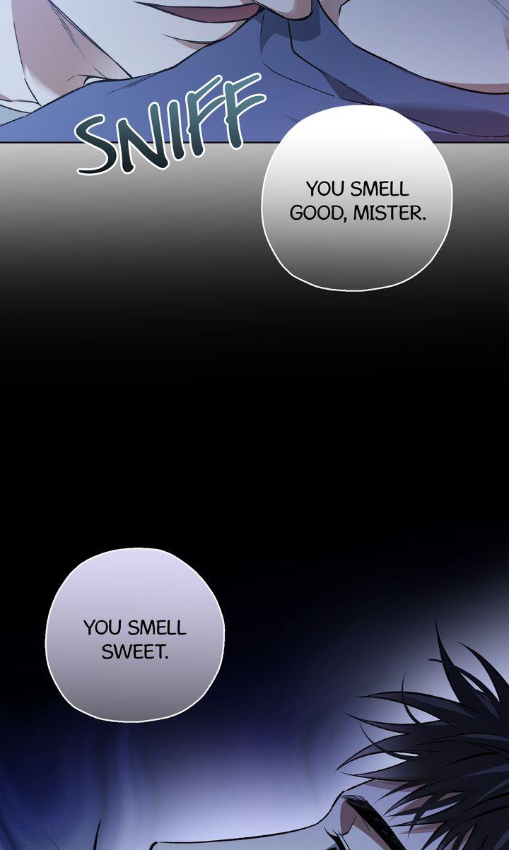 Mangjong Chapter 9.2 page 65 - 