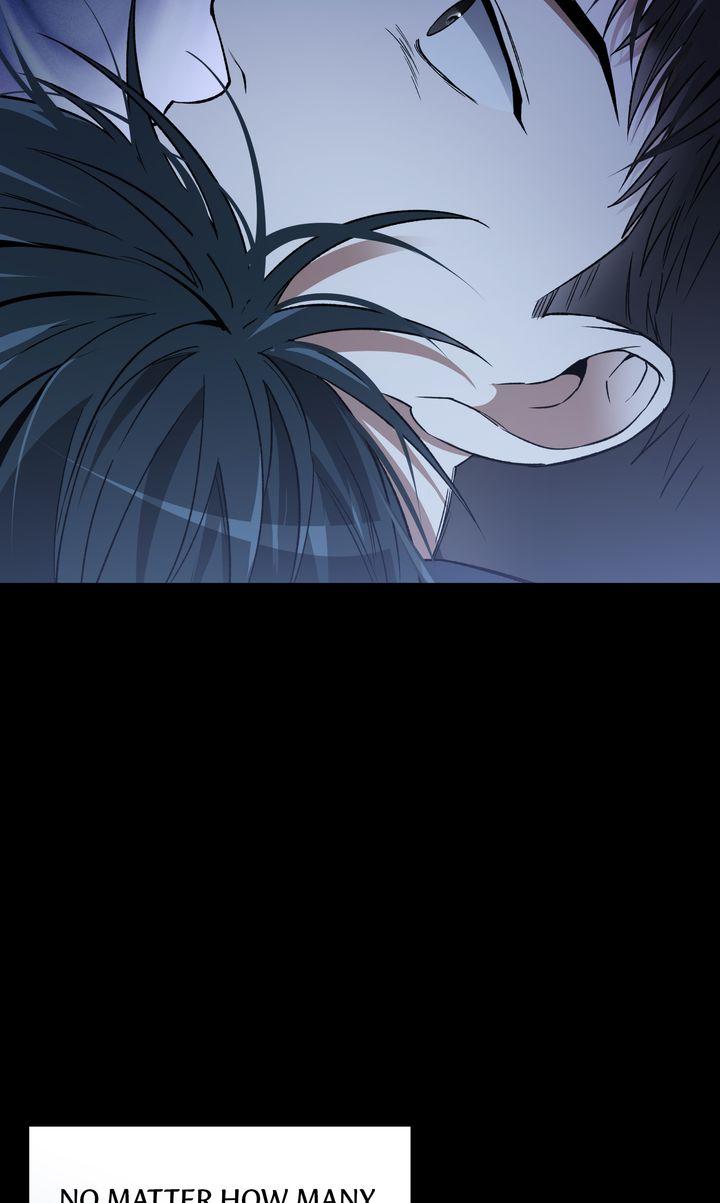 Mangjong Chapter 9.2 page 66 - 