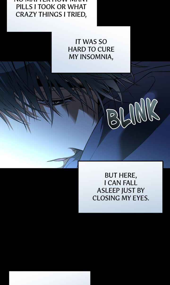Mangjong Chapter 9.2 page 67 - 