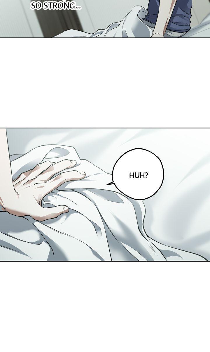 Mangjong Chapter 9.2 page 74 - 