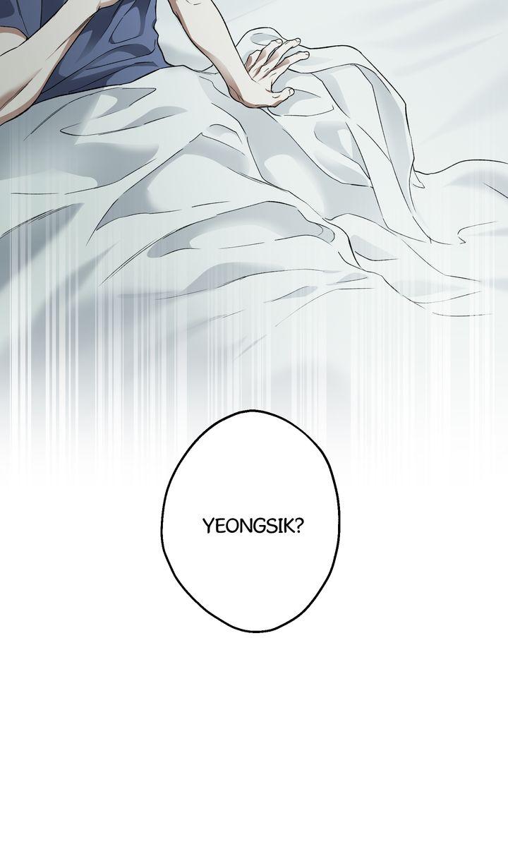 Mangjong Chapter 9.2 page 76 - 