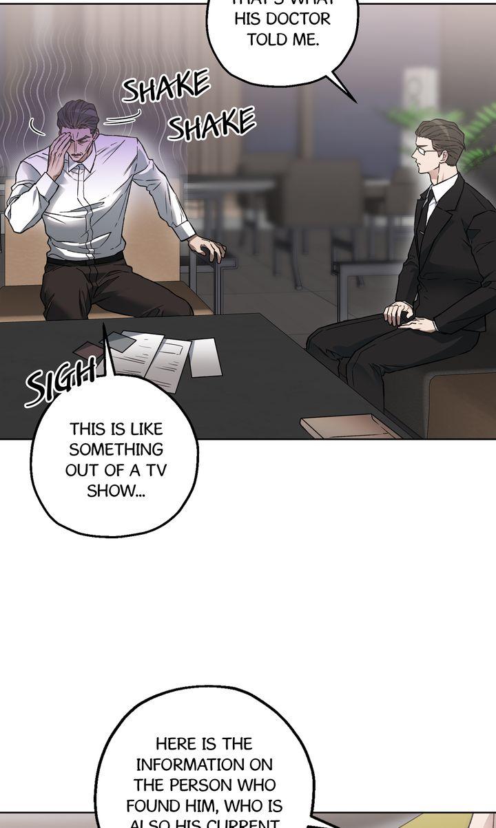 Mangjong Chapter 9.2 page 9 - 